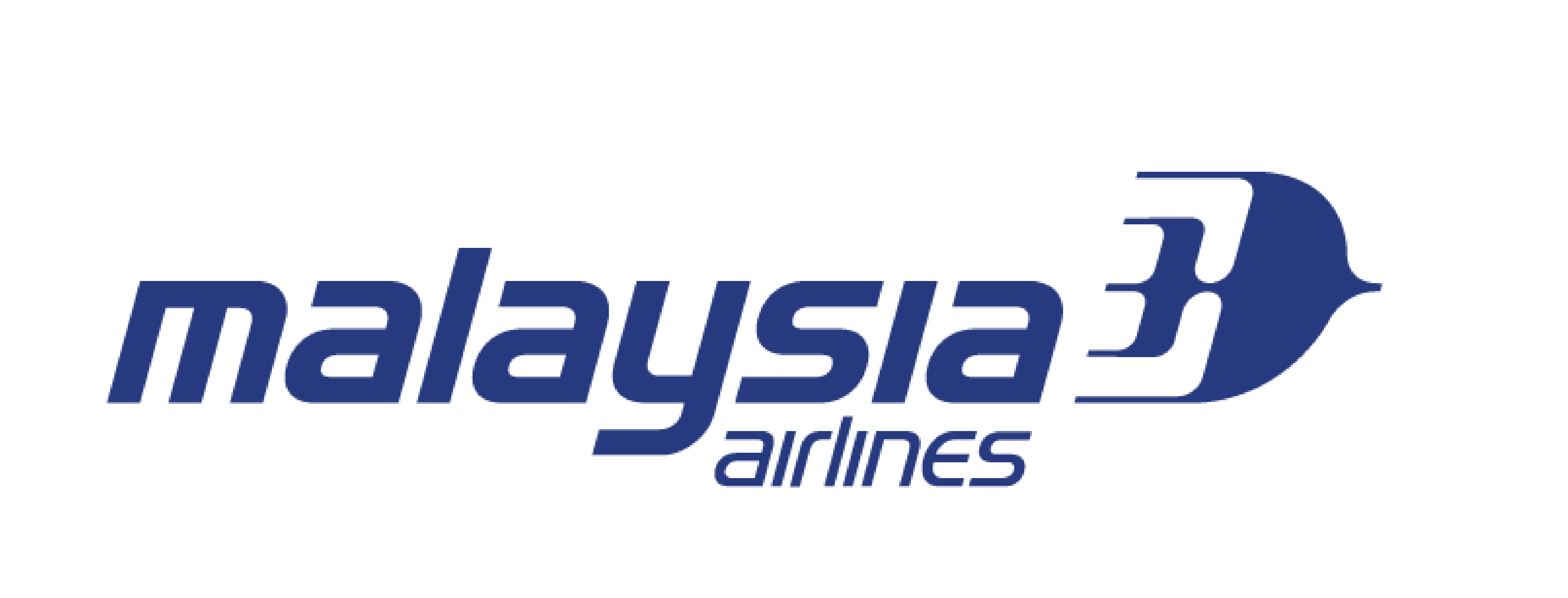 Agent Logo 1